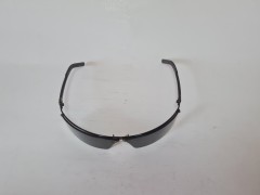 DOLCE&amp;GABBANA Солнцезащитные очки+фирменный чехол, Италия, 1970-80гг.