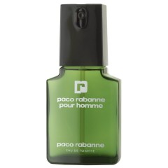 Paco Rabanne (Пако Рабан) Eau de Toilette (EdT) Туалетная вода Paco Rabanne (Пако Рабан) Homme, 100 мл