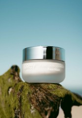 GREY Berlin GREY Berlin Gesichtsmaske vegan Pure Skin Seaweed Face Mask MADE IN GERMANY Маска для лица GREY Berlin веганская маска для лица с морскими водорослями Pure Skin СДЕЛАНО В ГЕРМАНИИ