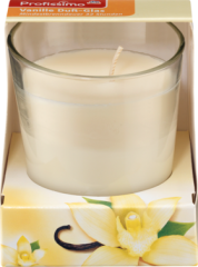 Profissimo Аромо-стакан ваниль , 1 шт