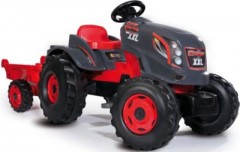 Smoby Smoby Traktor Stronger XXL Трактор Smoby Stronger XXL
