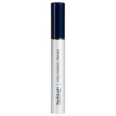 Revitalash Perfect Volumizing Primer Wimpernpflege Augen, 7,39 мл