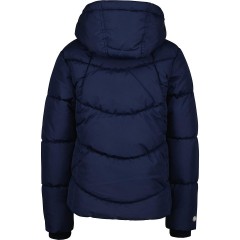 VINGINO Winterjacke TARY fur Madchen Зимняя куртка TARY для девочки