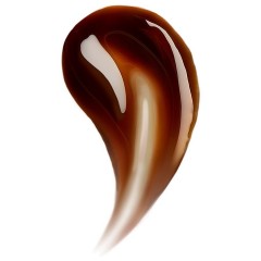 St.Tropez Express Bronzing Gel Экспресс-гель для загара