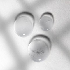 Annayake EXTREMESERUMFERMETE  ЭКСТРЕМЕСЕРУМФЕРМЕТЕ