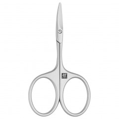 ZWILLING TWINOX Baby-Nagelschere Детские маникюрные ножницы TWINOX