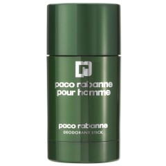 Paco Rabanne (Пако Рабан) Deodorant Stift Paco Rabanne (Пако Рабан) Homme, 75 g