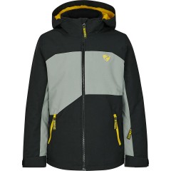 ziener Skijacke ANDERL fur Jungen Лыжная куртка ANDERL для мальчиков