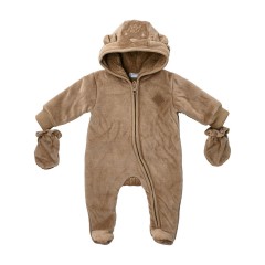 Dirkje Overall Herbst комбинезон осень