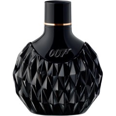 James Bond 007 (Джеймс Бонд) For Women Eau de Parfum Парфюмерная вода Spray Спрей, 30 мл