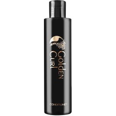 Golden Curl Conditioner  Кондиционер для волос