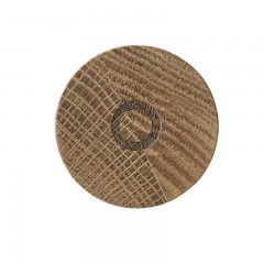 Bitz Bitz Gastro cream Salzmuhle &amp; Pfeffermuhle Set 2-tlg. d: 5 cm / h: 16,7 cm Bitz Gastro cream Salt Mill &amp;amp; Pepper Mill Set 2 шт. д: 5 см / ч: 16,7 см