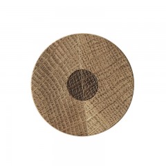 Bitz Bitz Gastro cream Salzmuhle &amp; Pfeffermuhle Set 2-tlg. d: 5 cm / h: 16,7 cm Bitz Gastro cream Salt Mill &amp;amp; Pepper Mill Set 2 шт. д: 5 см / ч: 16,7 см