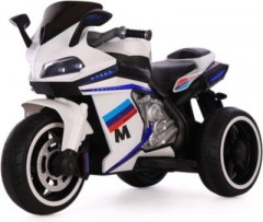 MONI Elektromotorrad Legend Elektro-Motorrader Электрический мотоцикл Legend электрические мотоциклы