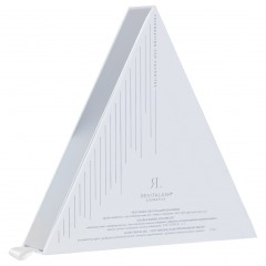 Revitalash Favorite Day &amp; Night Set   Любимый набор «День и ночь»