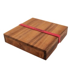 ROMBOL rutschende 15 und 34 скольжение 15 и 34