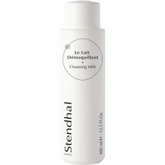 Stendhal Special Sizes Cleansing Milk, 400 мл
