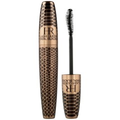Helena Rubinstein Mascara Lash Queen Fatal Black Mascara Хелена Рубинштейн Тушь для ресниц чёрная, Nr, 01 Black / 1 шт,