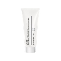 Givenchy (Живанши) CITY SKIN SOLUTION For Youth Vital Energy InFussion Mask Маска для лица , 75 мл