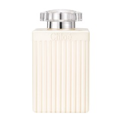 Chloe (Хлоя) Bodylotion Chloe (Хлоя), 200 мл
