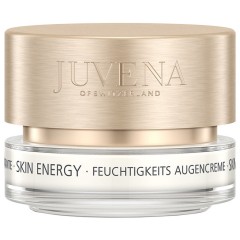 Juvena Moisture Eye Cream Augencreme Skin Energy, 15 мл