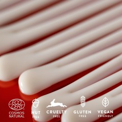 MADARA Derma Collagen Night Source  Ночной источник коллагена Derma