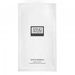 Erno Laszlo Sheet Mask 6 Stuck  Тканевая маска 6 шт.