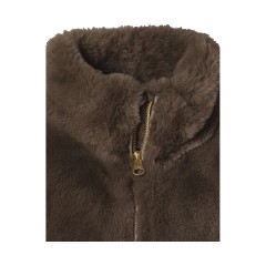 name it Winterjacke NKFMANETTE fur Madchen Зимняя куртка NKFMANETTE для девочки