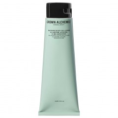 Grown Alchemist Soothing Body Gel-Lotion  Успокаивающий гель-лосьон для тела