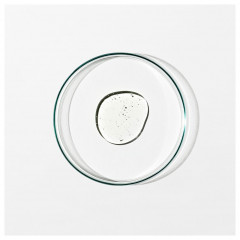 Grown Alchemist Soothing Body Gel-Lotion  Успокаивающий гель-лосьон для тела