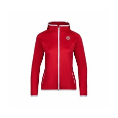 BIDI BADU Grace Tech Jacket Trainingsjacken fur Madchen Grace Tech Jacket Тренировочные куртки для девочек
