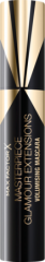 Max Factor Тушь для ресниц masterpiece Glamour Extensions mascara Black-Brown, 12 мл