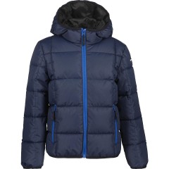 ICEPEAK Winterjacke PASCO fur Jungen Зимняя куртка PASCO для мальчиков