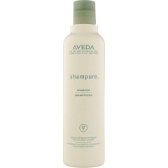Aveda (Аведа) Shampoo Шампунь для волос Shampoo Шампунь для волос Shampure, 250 мл