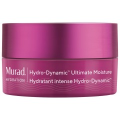 MURAD Hydro-Dynamic Ultimate Moisture  Hydro Dynamic Ultimate Увлажнение