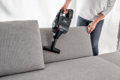 BOSCH BOSCH Akku-Handstaubsauger Unlimited Gen2 Serie 8 Беспроводной ручной пылесос BOSCH Unlimited Gen2 Series 8