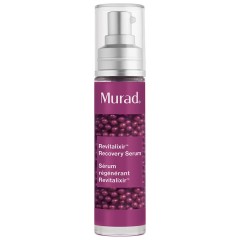 Murad Cosmetic Revitalixir Recovery Serum Serum Age Reform, 40 мл
