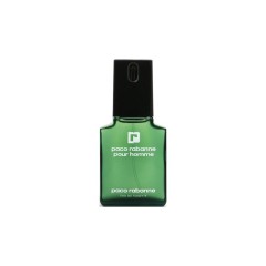 Paco Rabanne (Пако Рабан) Paco Rabanne (Пако Рабан) pour Homme Eau de Toilette Туалетная вода Spray Спрей, 30 мл