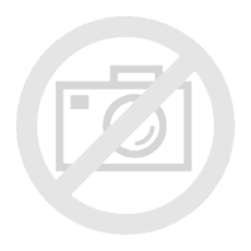 Osprey Osprey Sportlite 25 , Rucksack olivgrun, 25 Liter / Grosse S/M  olivgrun Osprey Sportlite 25, рюкзак оливковый, 25 литров / размер S/M