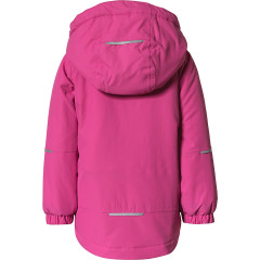 name it Skijacke NMFSNOW03 fur Madchen Лыжная куртка NMFSNOW03 для девочек