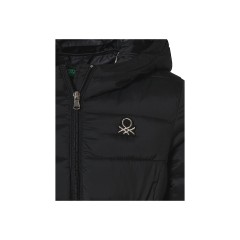 United Colors of Benetton Wintermantel BASICO FALL fur Madchen Зимнее пальто BASICO FALL для девочки