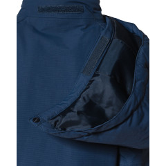 name it Skijacke NMMSNOW03 fur Jungen Лыжная куртка NMMSNOW03 для мальчиков