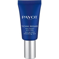 Payot (Пайот) Techni Liss Techni Regard, 15 мл