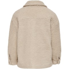 KIDS ONLY Winterjacke KONELLENE VALDA fur Madchen Зимняя куртка KONELLENE VALDA для девочки