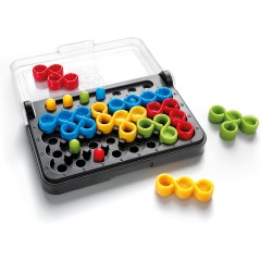 Smart Games IQ Twist IQ твист