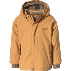 Affenzahn Kinder Winterjacke ARIA Детская зимняя куртка АРИЯ