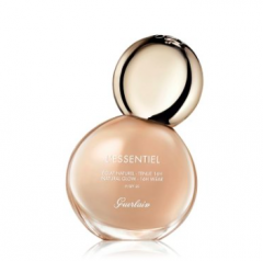 Тональный флюид Guerlain GUERLAIN L'Essentiel Fluid SPF 20 , Nr. 02C - Light Cool, 30 мл