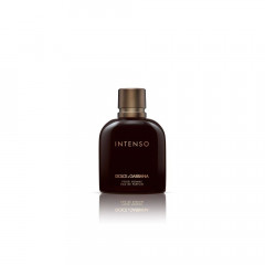 Dolce&Gabbana Intenso Pour Homme Intenso Pour Homme