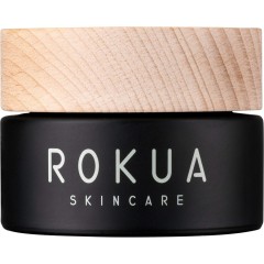 ROKUA Face Moisturizer Увлажняющее средство для лица