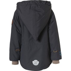 Affenzahn Kinder Winterjacke AUSLAUG Детская зимняя куртка АУСЛАУГ